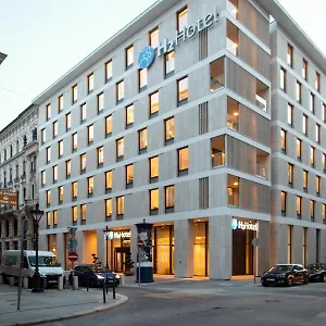 H2 Hotel