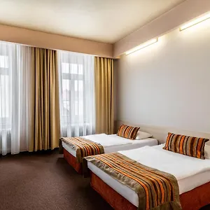 Star Otel