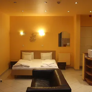 Hotel Esprit