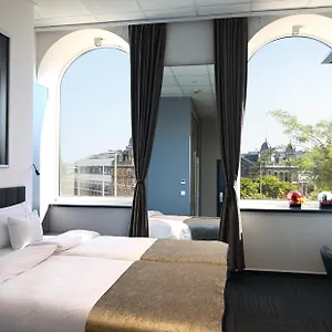 Fashion Superior Hotel