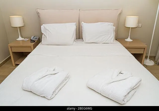 Holding Rooms Budapest